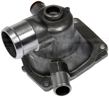 Cargar imagen en el visor de la galería, Toma Agua Dorman 902-5162 - Mi Refacción