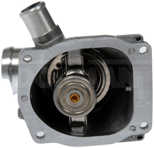 Cargar imagen en el visor de la galería, Toma Agua Dorman 902-5162 - Mi Refacción