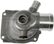 Cargar imagen en el visor de la galería, Toma Agua Dorman 902-5162 - Mi Refacción