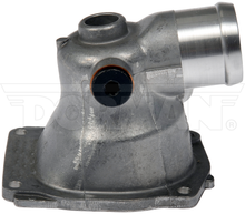 Cargar imagen en el visor de la galería, Toma Agua Dorman 902-5162 - Mi Refacción