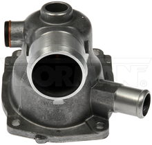 Cargar imagen en el visor de la galería, Toma Agua Dorman 902-5162 - Mi Refacción