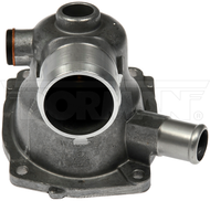 Toma Agua Dorman 902-5162 - Mi Refacción