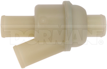 Cargar imagen en el visor de la galería, Toma Agua Dorman 902-5163 - Mi Refacción