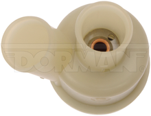 Cargar imagen en el visor de la galería, Toma Agua Dorman 902-5163 - Mi Refacción