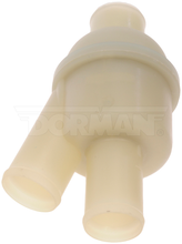 Cargar imagen en el visor de la galería, Toma Agua Dorman 902-5163 - Mi Refacción