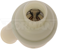 Toma Agua Dorman 902-5163 - Mi Refacción