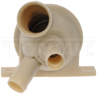 Toma Agua Dorman 902-5166 - Mi Refacción