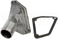 Toma Agua Dorman 902-5171 - Mi Refacción