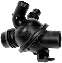 Cargar imagen en el visor de la galería, Toma Agua Dorman 902-5172 - Mi Refacción
