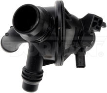 Cargar imagen en el visor de la galería, Toma Agua Dorman 902-5172 - Mi Refacción