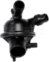 Cargar imagen en el visor de la galería, Toma Agua Dorman 902-5172 - Mi Refacción