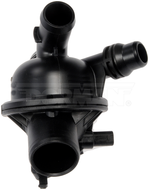 Toma Agua Dorman 902-5172 - Mi Refacción