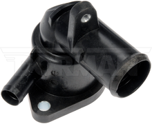 Cargar imagen en el visor de la galería, Toma Agua Dorman 902-5174 - Mi Refacción
