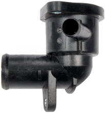 Cargar imagen en el visor de la galería, Toma Agua Dorman 902-5174 - Mi Refacción