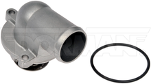 Cargar imagen en el visor de la galería, Toma Agua Dorman 902-5175 - Mi Refacción