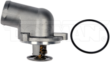 Cargar imagen en el visor de la galería, Toma Agua Dorman 902-5175 - Mi Refacción