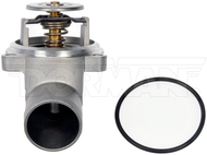 Toma Agua Dorman 902-5175 - Mi Refacción