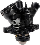 Toma Agua Dorman 902-5177 - Mi Refacción