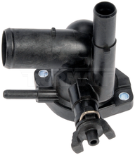Cargar imagen en el visor de la galería, Toma Agua Dorman 902-5178 - Mi Refacción