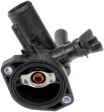 Cargar imagen en el visor de la galería, Toma Agua Dorman 902-5178 - Mi Refacción