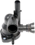 Toma Agua Dorman 902-5178 - Mi Refacción