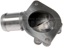 Cargar imagen en el visor de la galería, Toma Agua Dorman 902-5194 - Mi Refacción