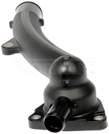 Toma Agua Dorman 902-5212 - Mi Refacción