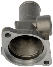 Cargar imagen en el visor de la galería, Toma Agua Dorman 902-5220 - Mi Refacción