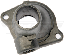 Cargar imagen en el visor de la galería, Toma Agua Dorman 902-5220 - Mi Refacción