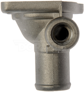 Toma Agua Dorman 902-5220 - Mi Refacción