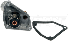 Cargar imagen en el visor de la galería, Toma Agua Dorman 902-5249 - Mi Refacción