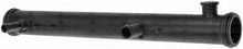 Cargar imagen en el visor de la galería, Tubo Refrigerante Dorman 902-5423 - Mi Refacción