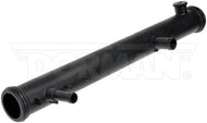 Tubo Refrigerante Dorman 902-5423 - Mi Refacción