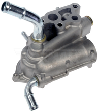 Cargar imagen en el visor de la galería, Toma Agua Dorman 902-5828 - Mi Refacción