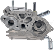 Cargar imagen en el visor de la galería, Toma Agua Dorman 902-5828 - Mi Refacción