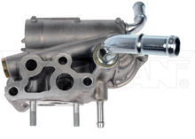 Cargar imagen en el visor de la galería, Toma Agua Dorman 902-5828 - Mi Refacción