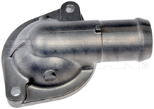 Cargar imagen en el visor de la galería, Toma Agua Dorman 902-5831 - Mi Refacción