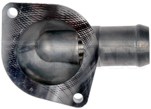 Cargar imagen en el visor de la galería, Toma Agua Dorman 902-5831 - Mi Refacción