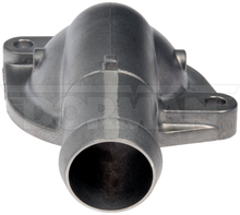 Cargar imagen en el visor de la galería, Toma Agua Dorman 902-5831 - Mi Refacción