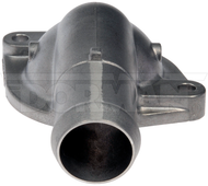 Toma Agua Dorman 902-5831 - Mi Refacción