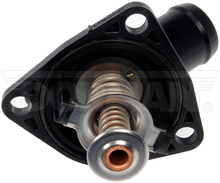 Cargar imagen en el visor de la galería, Toma Agua Dorman 902-5835 - Mi Refacción