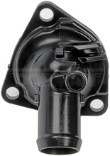 Cargar imagen en el visor de la galería, Toma Agua Dorman 902-5836 - Mi Refacción