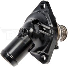 Cargar imagen en el visor de la galería, Toma Agua Dorman 902-5838 - Mi Refacción