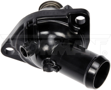 Cargar imagen en el visor de la galería, Toma Agua Dorman 902-5838 - Mi Refacción