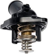 Cargar imagen en el visor de la galería, Toma Agua Dorman 902-5838 - Mi Refacción