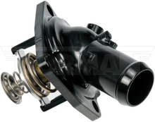 Cargar imagen en el visor de la galería, Toma Agua Dorman 902-5838 - Mi Refacción