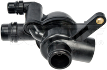 Cargar imagen en el visor de la galería, Toma Agua Dorman 902-5839 - Mi Refacción