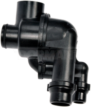 Cargar imagen en el visor de la galería, Toma Agua Dorman 902-5839 - Mi Refacción
