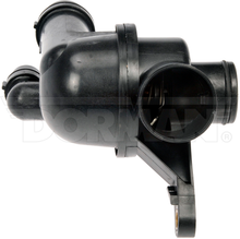 Cargar imagen en el visor de la galería, Toma Agua Dorman 902-5839 - Mi Refacción