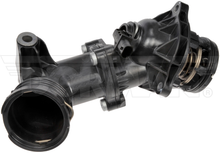 Cargar imagen en el visor de la galería, Toma Agua Dorman 902-5841 - Mi Refacción